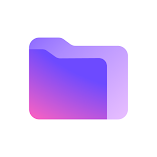 تطبيق-proton-drive-cloud-storage-مهكر.webp