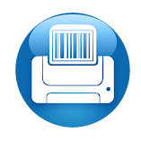 تطبيق-quick-label-مهكر.webp