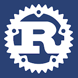 تطبيق-rustroid-بيئة-تطوير-متكاملة-مهكر.webp