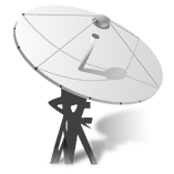 تطبيق-satfinder-pro-مهكر.webp
