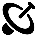 تطبيق-satfinder-مهكر.webp