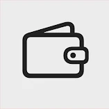 تطبيق-say-hands-free-budget-app-مهكر.webp
