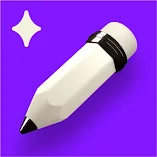 تطبيق-simply-draw-learn-to-draw-مهكر.webp