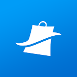 تطبيق-skybox-buy-it-get-it-مهكر.webp