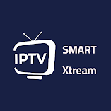 تطبيق-smart-iptv-xtream-player-مهكر.webp