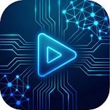 تطبيق-smart-xtream-ai-iptv-player-مهكر.webp