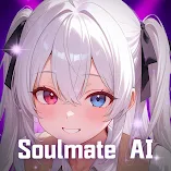 تطبيق-soulmate-aichat-with-friends-مهكر.webp