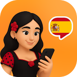 تطبيق-spanish-ai-ai-spanish-tutor-مهكر.webp