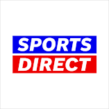 تطبيق-sports-direct-مهكر.webp