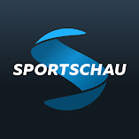 تطبيق-sportschau-مهكر.webp