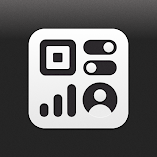 تطبيق-square-dashboard-مهكر.webp