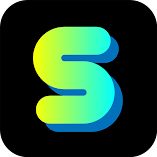 تطبيق-storeel-movies-dramas-tv-مهكر.webp