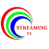 تطبيق-stream-tv-مهكر.webp