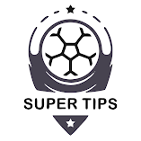 تطبيق-super-tips-daily-tips-مهكر.webp