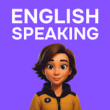 تطبيق-supernova-learn-english-fast-مهكر.webp