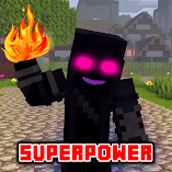 تطبيق-superpower-mod-for-mcpe-مهكر.webp