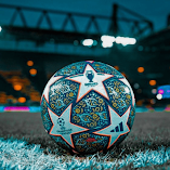 تطبيق-surescore-football-tips-مهكر.webp