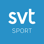 تطبيق-svt-sport-مهكر.webp