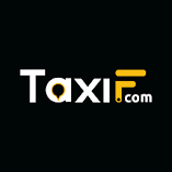 تطبيق-taxif-أكثر-من-مجرد-تكسي-مهكر.webp