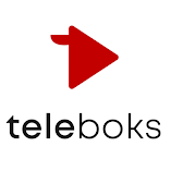 تطبيق-teleboks-مهكر.webp