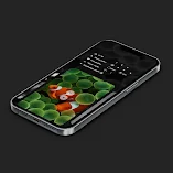 تطبيق-theme-hub-for-klwp-vol-2-مهكر.webp