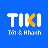 تطبيق-tiki-tot-nhanh-مهكر.webp