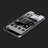 تطبيق-tiles-theme-for-klwp-مهكر.webp