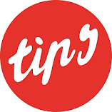 تطبيق-tips-مهكر.webp