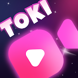 تطبيق-toki-تواصل-ودردشة-ودية-مهكر.webp