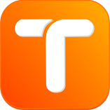 تطبيق-toki-مهكر.webp