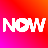 تطبيق-truevisions-now-مهكر.webp