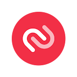 تطبيق-twilio-authy-authenticator-مهكر.webp