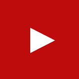 تطبيق-url-video-player-مهكر.webp