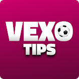 تطبيق-vexo-betting-tips-مهكر.webp