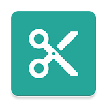 تطبيق-video-cut-merge-fast-lvc-مهكر.webp