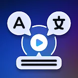 تطبيق-video-subtitle-add-translate-مهكر.webp