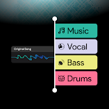 تطبيق-vocal-remover-music-separator-مهكر.webp