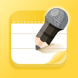 تطبيق-voice-notes-speech-to-text-مهكر.webp