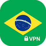 تطبيق-vpn-brazil-fast-vpn-proxy-مهكر.webp