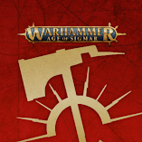 تطبيق-warhammer-age-of-sigmar-مهكر.webp