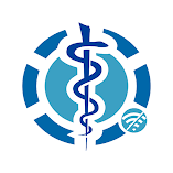 تطبيق-wikimed-medical-encyclopedia-مهكر.webp