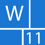 تطبيق-win-11-launcher-مهكر.webp