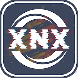 تطبيق-xxnxx-browser-proxy-xnx-مهكر.webp