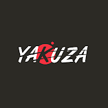 تطبيق-yakuza-مهكر.webp