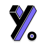 تطبيق-yollo-ai-لعب-أدوار-وفيديو-مهكر.webp