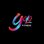 تطبيق-yolo-fitness-مهكر.webp