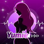 تطبيق-yumie-live-video-chat-مهكر.webp