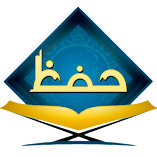 تطبيق-الحفظ-الميسر-مهكر.webp