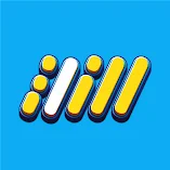 تطبيق-الخطة-مهكر.webp