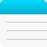 تطبيق-المذكرة-ملاحظات-في-المفكرة-مهكر.webp
